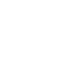 Call-Icon-150x150 (1)