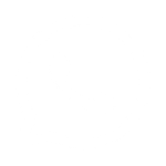 Whatsapp-icon-150x150 (1)